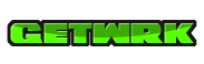 getwrk free games